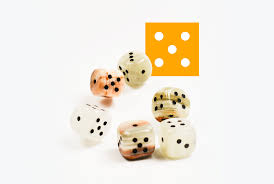 Официальный сайт AVOCADO CASINO